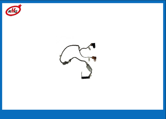 ATM Machine Parts KD02881-G141 Fujitsu F53 Dispenser Parts Cable Assy Long