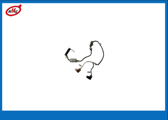 ATM Machine Parts KD02881-G141 Fujitsu F53 Dispenser Parts Cable Assy Long