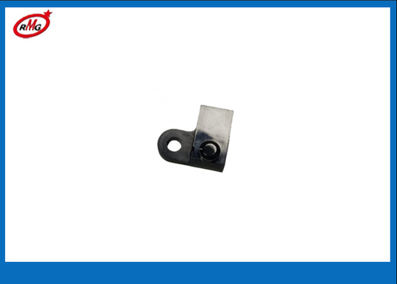 ATM Machine Parts Fujitsu F53 Semi Bunch Unit Emission Sensor FJ00F5301PT011 KD02901-1151 520-053-0761