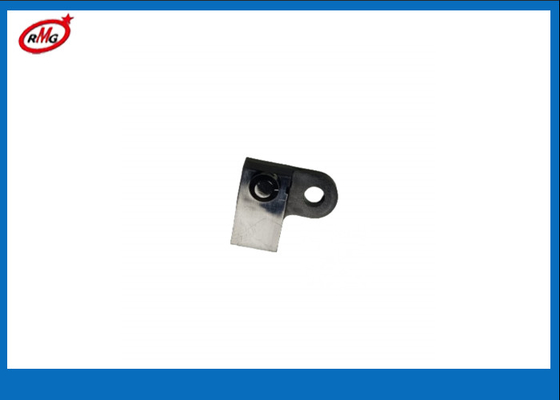 ATM Machine Parts Fujitsu F53 Semi Bunch Unit Emission Sensor FJ00F5301PT011 KD02901-1151 520-053-0761