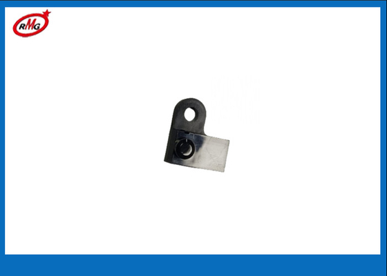 ATM Machine Parts Fujitsu F53 Semi Bunch Unit Emission Sensor FJ00F5301PT011 KD02901-1151 520-053-0761