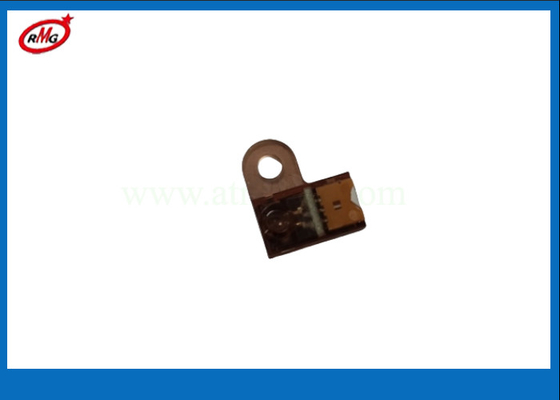 ATM Machine Parts KD02901-1152 Fujitsu F53 F56 Dispenser Parts Lower Unit Sensor