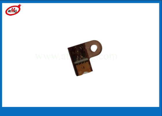 ATM Machine Parts KD02901-1152 Fujitsu F53 F56 Dispenser Parts Lower Unit Sensor