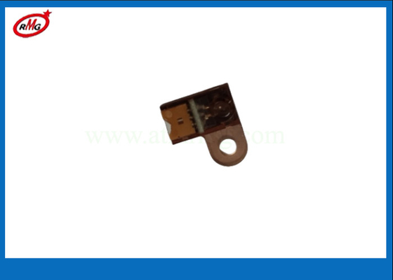 ATM Machine Parts KD02901-1152 Fujitsu F53 F56 Dispenser Parts Lower Unit Sensor