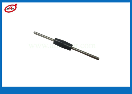 ATM Machine Parts KD02881-E608 Fujitsu F53 Dispenser Parts Drive Shaft Assy