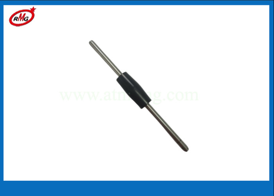 ATM Machine Parts KD02881-E608 Fujitsu F53 Dispenser Parts Drive Shaft Assy