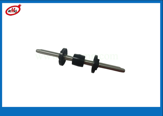 ATM Machine Parts KD02881-E720 Fujitsu F53 Dispenser Parts Shaft Assy KD02881-E720