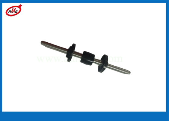 ATM Machine Parts KD02881-E720 Fujitsu F53 Dispenser Parts Shaft Assy KD02881-E720