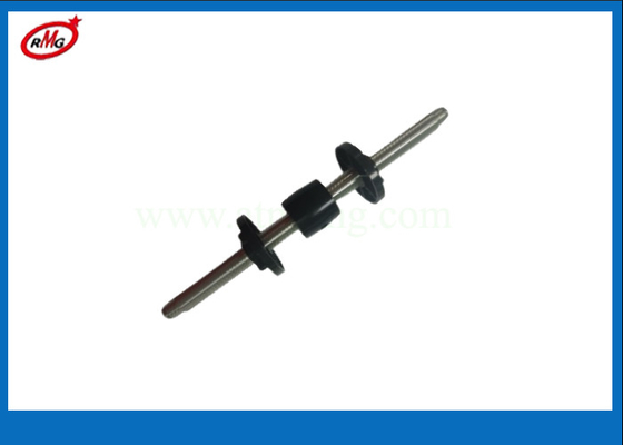 ATM Machine Parts KD02881-E720 Fujitsu F53 Dispenser Parts Shaft Assy KD02881-E720
