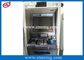 Diebold atm parts Diebold Opteva 522 Recycling cassette ATM machine Recycing cash machine