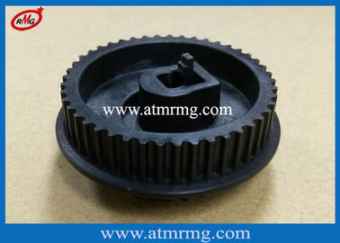 Diebold atm parts 49200637000A 49-200637-000A 49-200637-0-00A Diebold Opteva Gear Pulley Wheel 30T