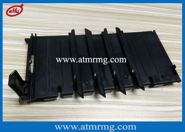 Diebold atm parts 49200672000D 49-200672-000D 49-200672-0-00D Diebold Opteva Divert door unit