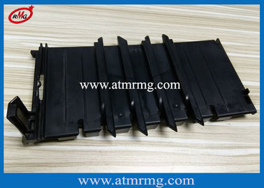 Diebold atm parts 49200672000D 49-200672-000D 49-200672-0-00D Diebold Opteva Divert door unit
