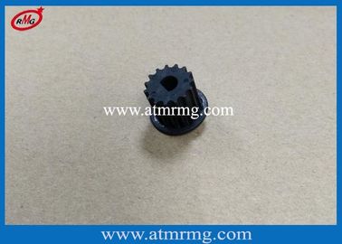 49201076000A 49-201076-000A 49-201076-0-00A Diebold ATM Parts Opteva Gear Pully 15T