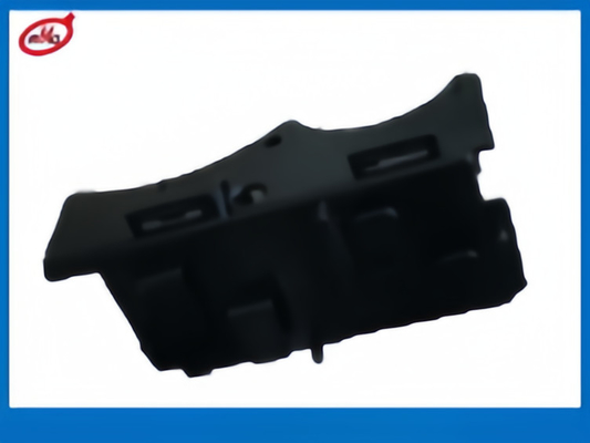 1750180201 1750215294-05 Wincor Nixdorf Double Extractor Unit CMD-V5 V Module Cover ATM Machine Parts
