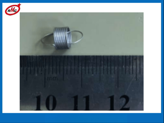 1750215294-13 1750215294 Wincor Nixdorf Double Extractor Unit CMD-V5 V Module Spring ATM Parts