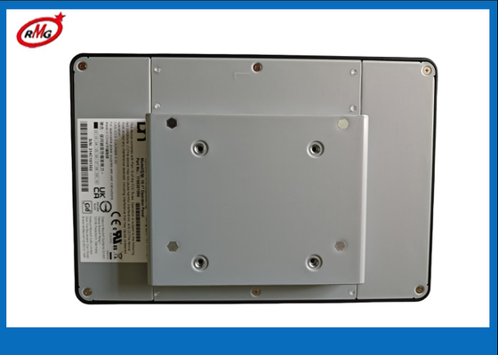 1750301990 Diebold Nixdorf Operator Panel 10.1 Inch 12V ATM Machine Parts