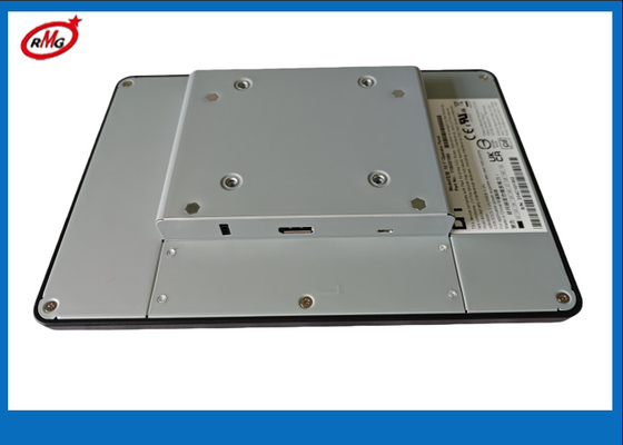 1750301990 Diebold Nixdorf Operator Panel 10.1 Inch 12V ATM Machine Parts