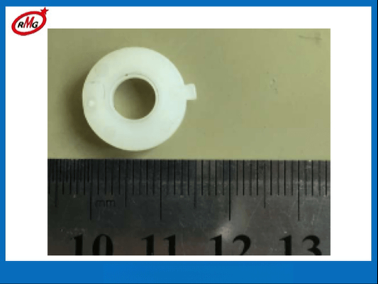 1750215294-17 Wincor Nixdorf Double Extractor Unit CMD-V5 V Module Roller ATM Parts