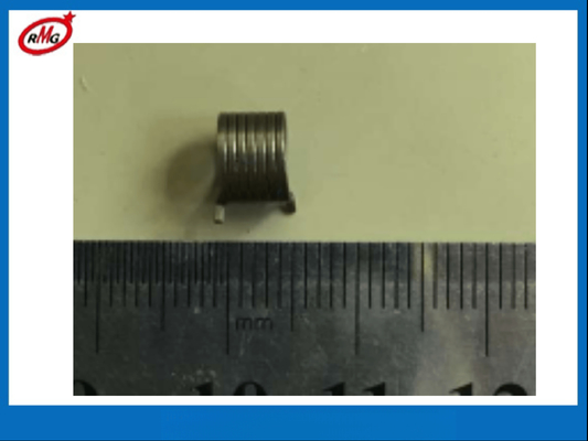 1750215294-18 Wincor Nixdorf Double Extractor Unit CMD-V5 V Module Spring ATM Parts