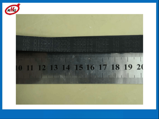 1750215294-21 1750179776 Wincor Nixdorf Double Extractor Unit CMD-V5 V Module Belt ATM Parts