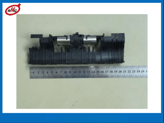 1750215294-27 1750180272 Wincor Nixdorf Double Extractor Unit CMD-V5 V Module Cashing Guide XE Spare Parts