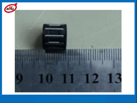 1750215294-28-1 1750215294 Wincor Nixdorf Double Extractor Unit CMD-V5 V Module Bearing ATM Parts