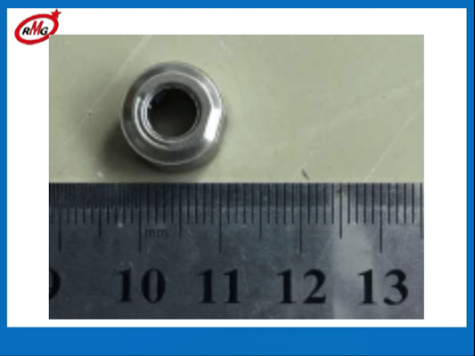 1750215294-29-1 1750215294 Wincor Nixdorf Double Extractor Unit CMD-V5 V Module Bearing ATM Parts