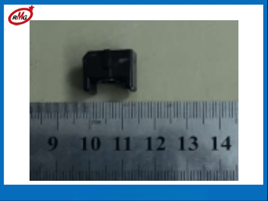 1750215294-31 1750215294 Wincor Nixdorf Double Extractor Unit CMD-V5 V Module Pressure Detect ATM Spare Parts