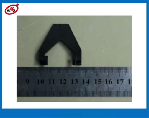 1750235309 1750215294-33 Wincor Nixdorf Double Extractor Unit CMD-V5 V Module Buckler ATM Parts