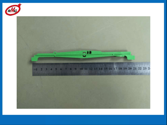1750179743 1750215294-38 Wincor Nixdorf Double Extractor Unit CMD-V5 V Module DE Back Opening Green Spare Parts