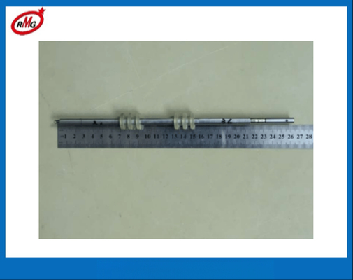 1750215294-36 1750215294 Wincor Nixdorf Double Extractor Unit CMD-V5 V Module Roller Shaft Spare Parts