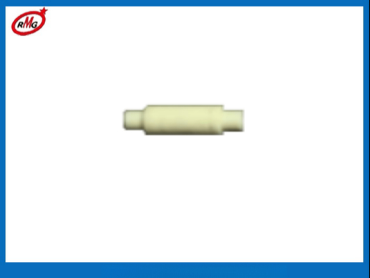 1750215294-41 1750215294 Wincor Nixdorf Double Extractor Unit CMD-V5 V Module Roller Shaft ATM Parts
