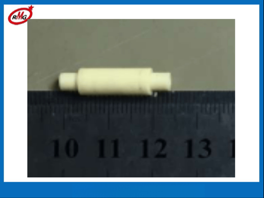 1750215294-41 1750215294 Wincor Nixdorf Double Extractor Unit CMD-V5 V Module Roller Shaft ATM Parts
