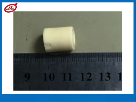 1750215294-42 1750215294 Wincor Nixdorf Double Extractor Unit CMD-V5 V Module Roller ATM Parts