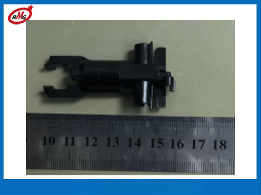 1750215294-45 1750215294 Wincor Nixdorf Double Extractor Unit CMD-V5 V Module Pressure Detect Assembly ATM Parts