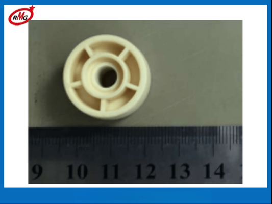 1750215294-46 1750215294 Wincor Nixdorf Double Extractor Unit CMD-V5 V Module Roller Spare Parts