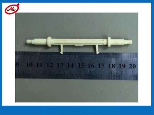 1750215294-47 1750215294 Wincor Nixdorf Double Extractor Unit CMD-V5 V Module Roller Shaft Spare Parts