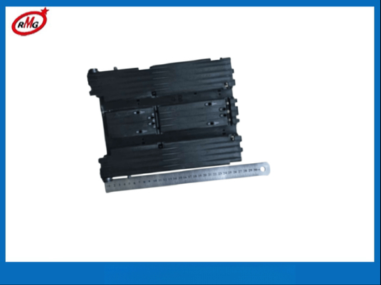 1750215294-48 1750179742 Wincor Nixdorf Double Extractor Unit CMD-V5 V Module Bottom Base Spare Parts