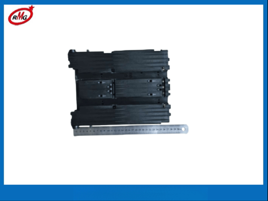 1750215294-48 1750179742 Wincor Nixdorf Double Extractor Unit CMD-V5 V Module Bottom Base Spare Parts