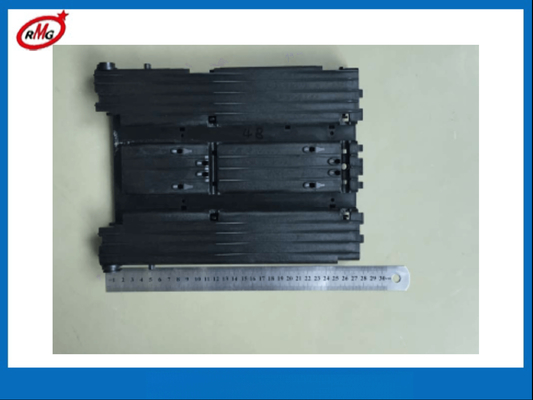 1750215294-48 1750179742 Wincor Nixdorf Double Extractor Unit CMD-V5 V Module Bottom Base Spare Parts