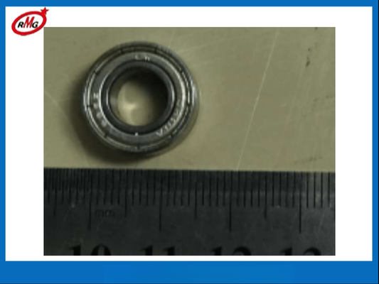 1750215294-54 1750215294 Wincor Nixdorf Double Extractor Unit CMD-V5 V Module Bearing ATM Parts