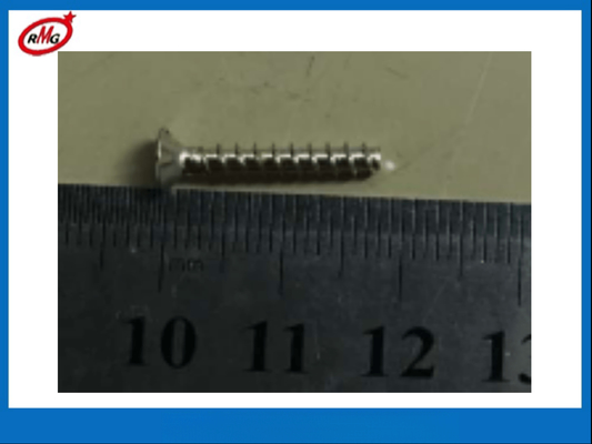 1750215294-60 1750215294 Wincor Nixdorf Double Extractor Unit CMD-V5 V Module Screw Spare Parts
