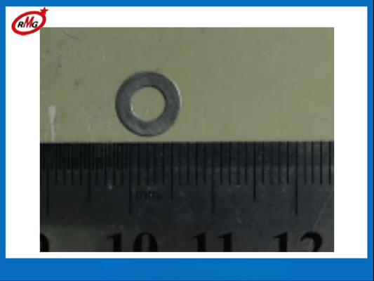 1750215294-62 1750215294 Wincor Nixdorf Double Extractor Unit CMD-V5 V Module Spacer Spare Parts
