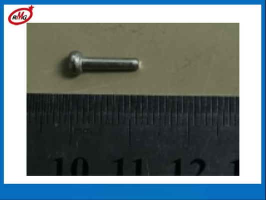 1750215294-61 1750215294 Wincor Nixdorf Double Extractor Unit CMD-V5 V Module Pin Spare Parts