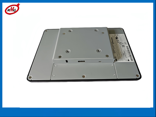 1750301990 01750301990 Diebold Nixdorf Operator DN200 Panel 10.1 Inch 12V ATM Spare Parts