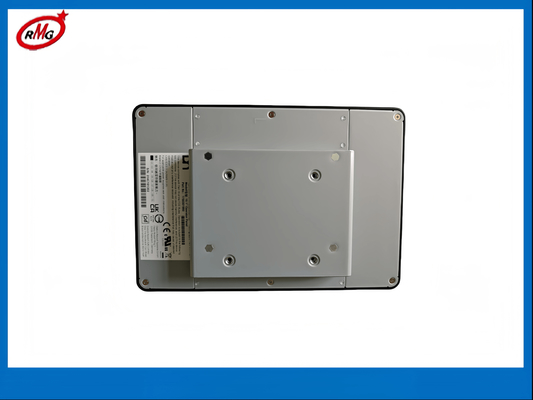 1750301990 01750301990 Diebold Nixdorf Operator DN200 Panel 10.1 Inch 12V ATM Spare Parts