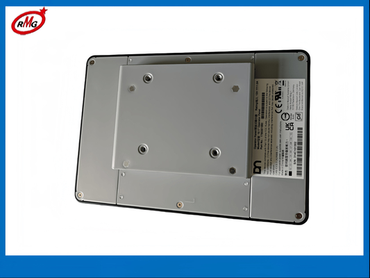 1750301990 01750301990 Diebold Nixdorf Operator DN200 Panel 10.1 Inch 12V ATM Spare Parts