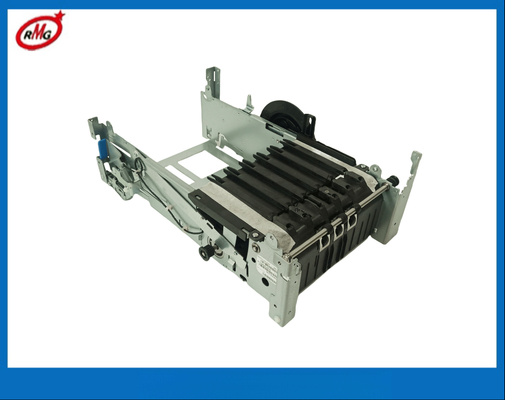 49254690000N 49254690000K 49254690000J Diebold Opteva 5550 AFD Stacker CS5500 AFD 2.0 STACKER ATM Machine Part