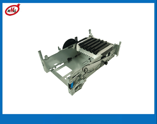 49254690000N 49254690000K 49254690000J Diebold Opteva 5550 AFD Stacker CS5500 AFD 2.0 STACKER ATM Machine Part